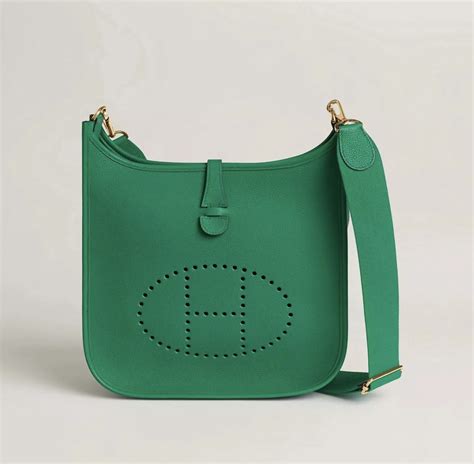 hermes handbags for sale australia|hermes australia official website.